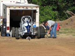 8-17  Cottage Grove 014.jpg